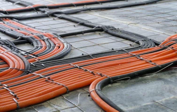 Приемка и гарантия