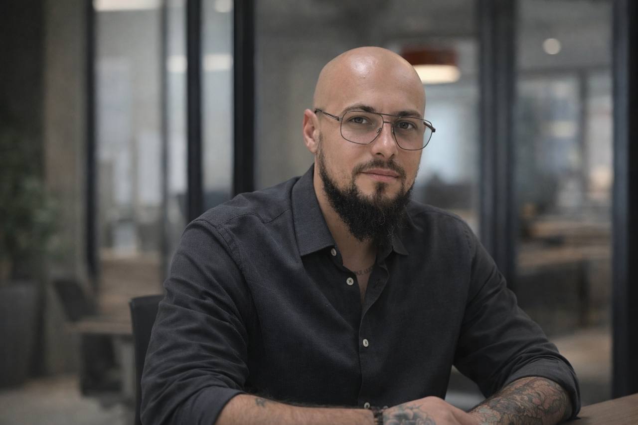 Выезд инженера