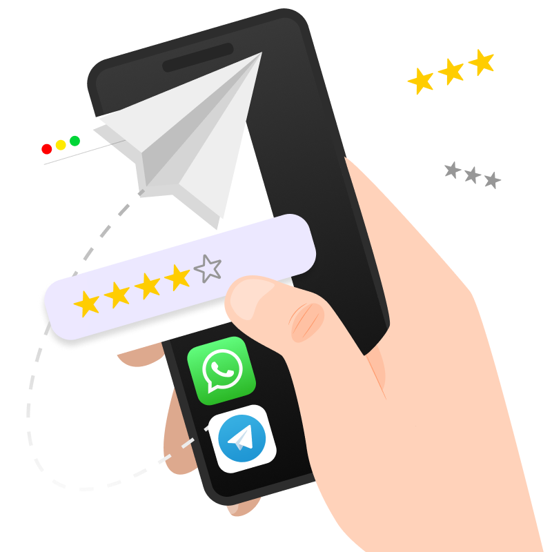 Профессиональная консультация