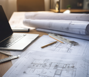 Проект и смета